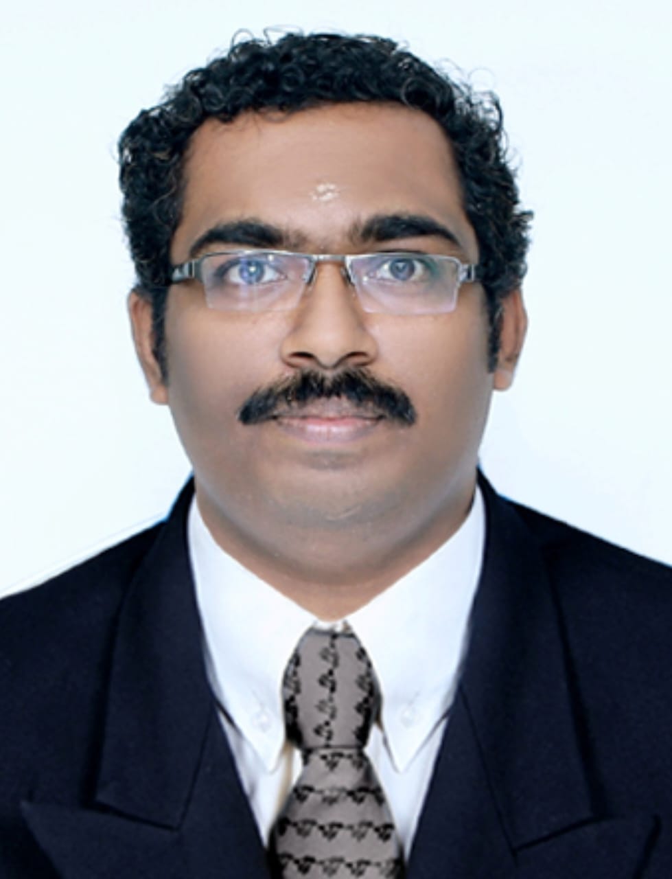 Kerala Tax Practitioners Association